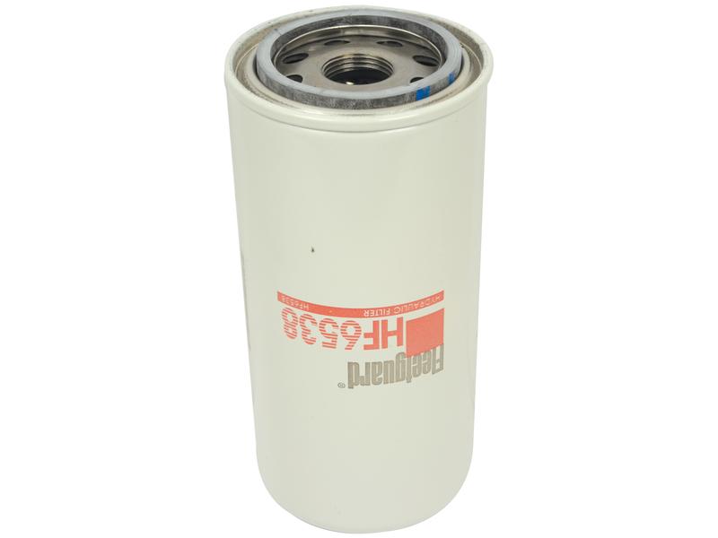 Filtro de hidraulico - Rosca - HF6538 (S.109334)