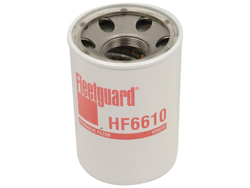 Filtro de hidraulico - Rosca - HF6610 (S.109344)
