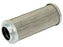Filtro de hidraulico - Elemento - HF30707 (S.109356)
