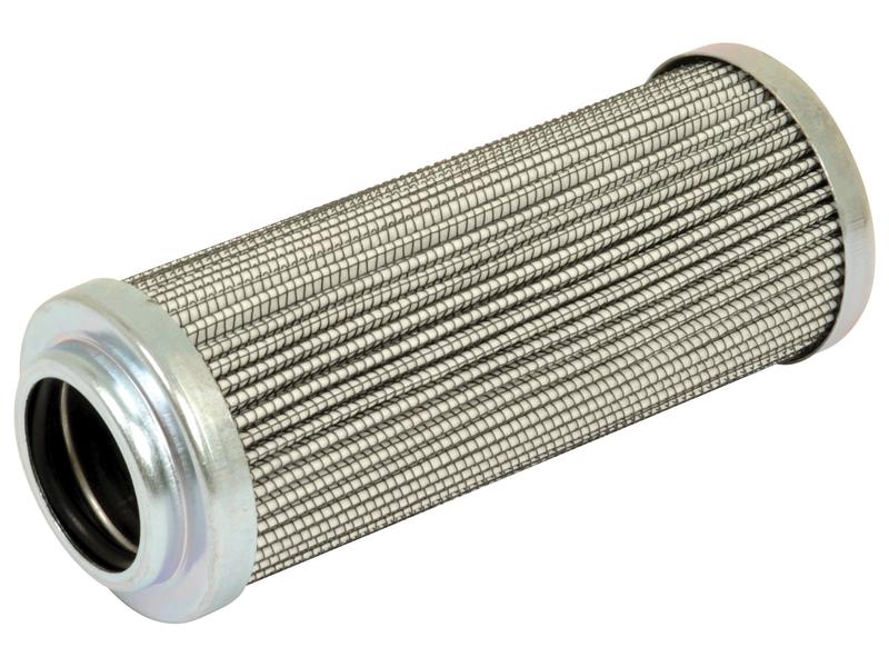 Filtro de hidraulico - Elemento - HF30707 (S.109356)