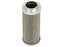 Filtro de hidraulico - Elemento - HF30707 (S.109356)