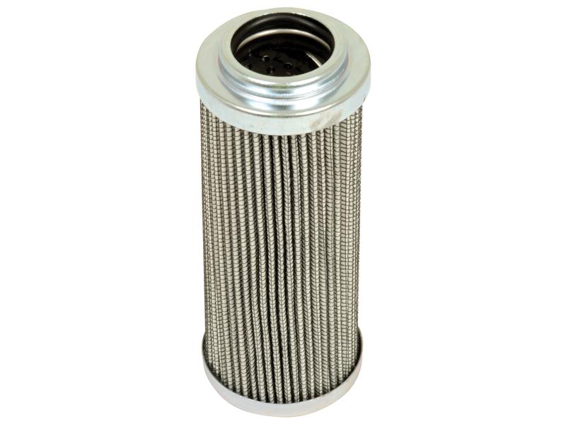Filtro de hidraulico - Elemento - HF30707 (S.109356)