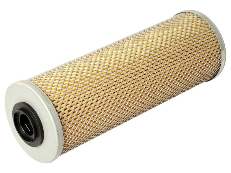 Filtro de hidraulico - Elemento - HF7981 (S.109371)