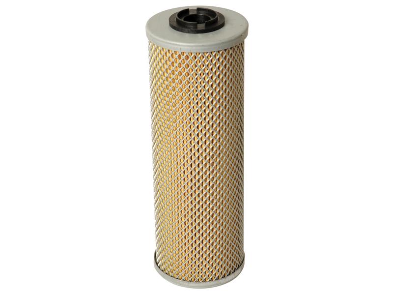 Filtro de hidraulico - Elemento - HF7981 (S.109371)