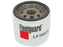 Filtro Oleo - Rosca - LF16028 (S.109376)