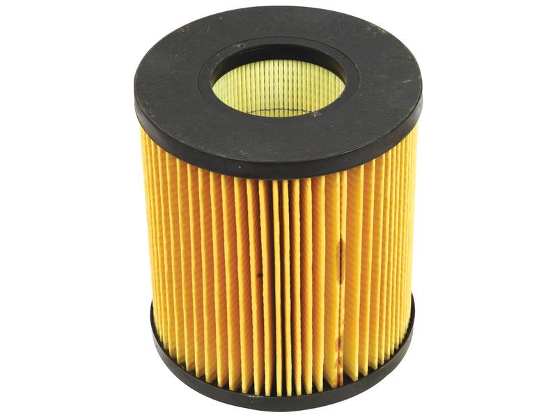 Filtro Oleo - Elemento - LF16043 (S.109377)