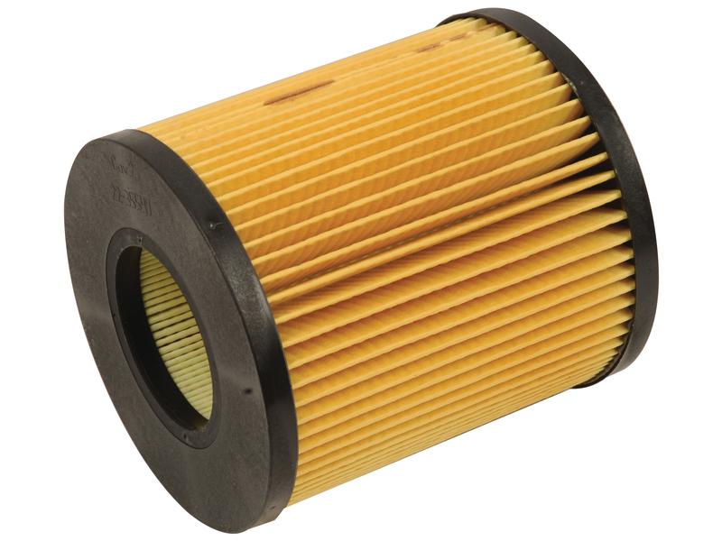 Filtro Oleo - Elemento - LF16043 (S.109377)