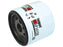 Filtro Oleo - Rosca - LF16108 (S.109380)