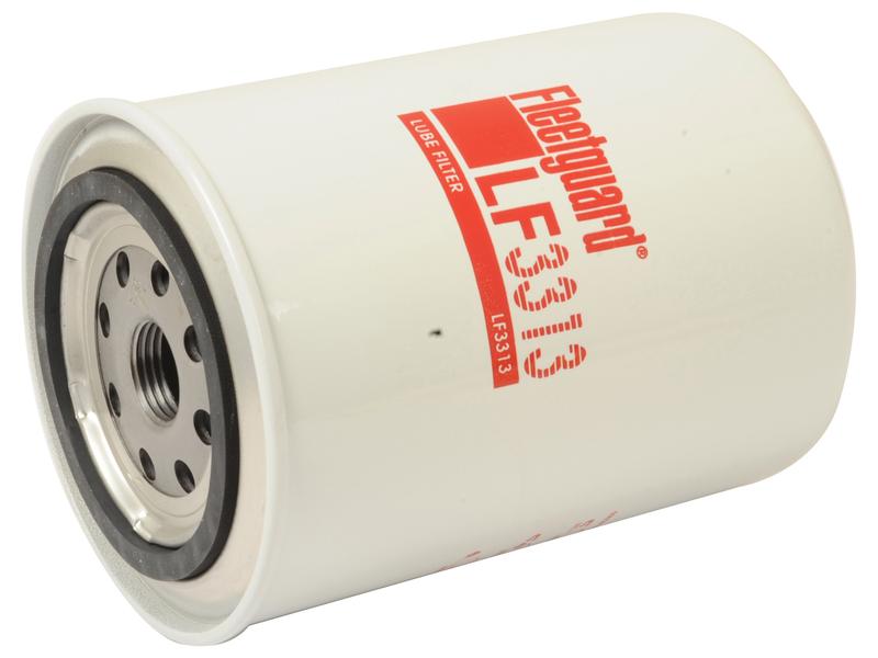 Filtro Oleo - Rosca - LF3313 (S.109390)