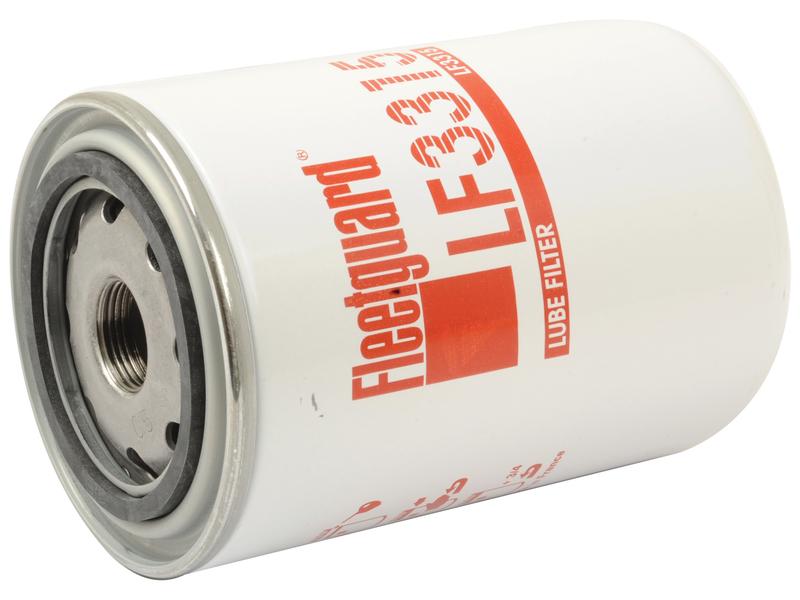 Filtro Oleo - Rosca - LF3315 (S.109391)