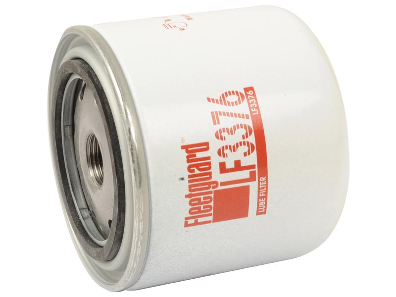 Filtro Oleo - Rosca - LF3376 (S.109402)