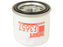 Filtro Oleo - Rosca - LF3657 (S.109435)