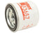 Filtro Oleo - Rosca - LF3657 (S.109435)