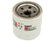 Filtro Oleo - Rosca - LF3707 (S.109439)