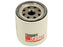 Filtro Oleo - Rosca - LF3766 (S.109442)