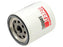 Filtro Oleo - Rosca - LF3766 (S.109442)
