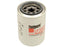 Filtro Oleo - Rosca - LF3805 (S.109447)
