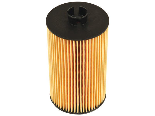 Filtro Oleo - Elemento - LF3827 (S.109448)