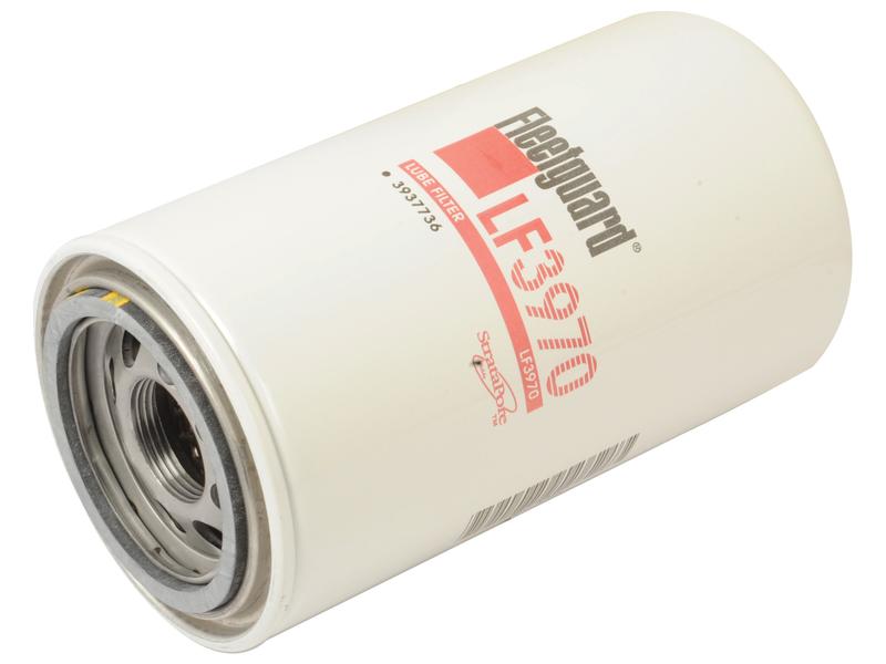 Filtro Oleo - Rosca - LF3970 (S.109453)