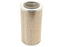 Filtro Oleo - Elemento - LF4003 (S.109455)