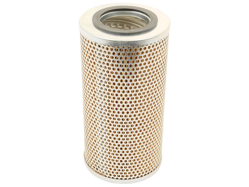 Filtro Oleo - Elemento - LF4003 (S.109455)