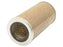 Filtro Oleo - Elemento - LF4003 (S.109455)