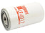 Filtro Oleo - Rosca - LF4017 (S.109459)
