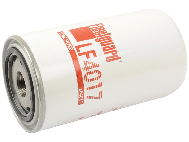 Filtro Oleo - Rosca - LF4017 (S.109459)