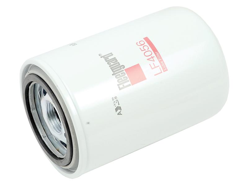 Filtro Oleo - Rosca - LF4056 (S.109460)