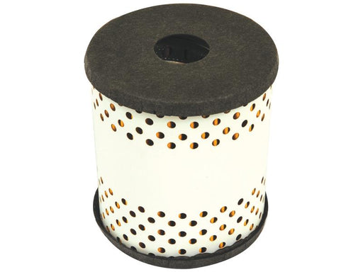 Filtro Oleo - Elemento - LF4126 (S.109461)