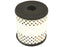 Filtro Oleo - Elemento - LF4126 (S.109461)