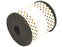 Filtro Oleo - Elemento - LF4126 (S.109461)
