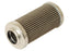 Filtro de hidraulico - Elemento - ST1337 (S.109534)