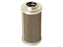 Filtro de hidraulico - Elemento - ST1337 (S.109534)