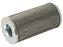 Filtro de hidraulico - Elemento - ST1432 (S.109535)