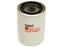 filtro de água - Rosca - WF2053 (S.109538)