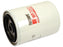filtro de água - Rosca - WF2053 (S.109538)