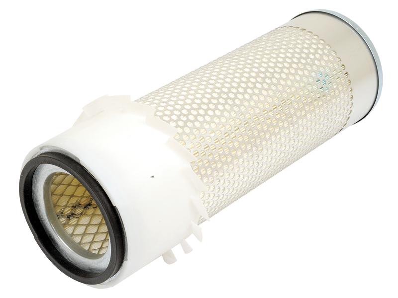 Filtro ar exterior - AF1606KM (S.109550)
