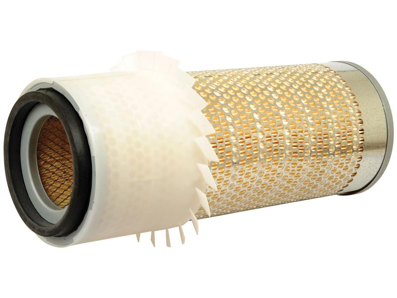 Filtro ar exterior - AF1733K (S.109555)