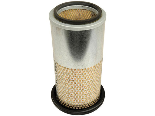 Filtro ar exterior - AF25501 (S.109561)