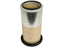 Filtro ar exterior - AF25501 (S.109561)