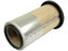 Filtro ar exterior - AF25501 (S.109561)