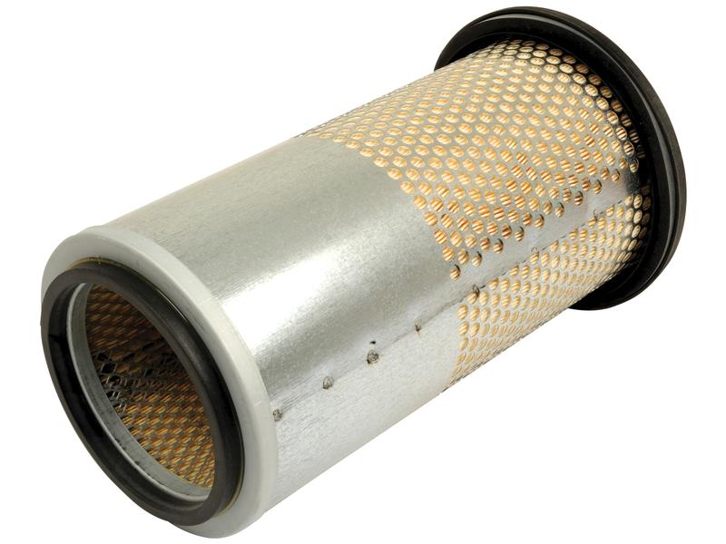 Filtro ar exterior - AF25501 (S.109561)