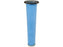 Filtro ar interior - AF25503 (S.109562)