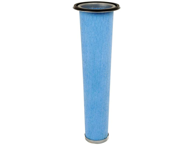 Filtro ar interior - AF25503 (S.109562)