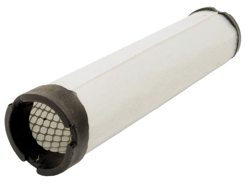 Filtro ar interior - AF26192 (S.109570)