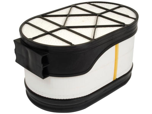 Filtro ar exterior - AF27876 (S.109574)