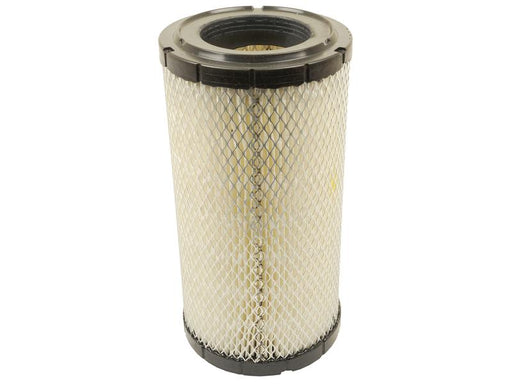 Filtro ar exterior - AF55728 (S.109579)