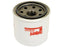 Filtro Combustível - Rosca - FF5147 (S.109586)