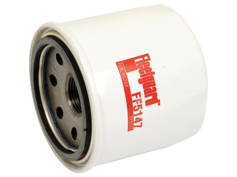 Filtro Combustível - Rosca - FF5147 (S.109586)